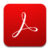 icon_acrobat_reader